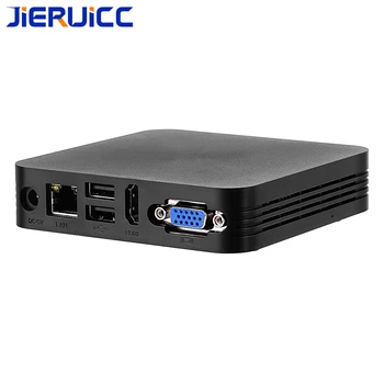 Free Shipping Zero Client G4 with ARM COTEX A53 QUAD-CORE 2.0Ghz CPU RAM1GB/FLASH8GB/RDP8.1 Support Remote FX HD VIDEO PLAY
Free Shipping Zero Client G4 with ARM COTEX A53 QUAD-CORE 2.0Ghz CPU RAM1GB/FLASH8GB/RDP8.1 Support Remote FX HD VIDEO PLAY