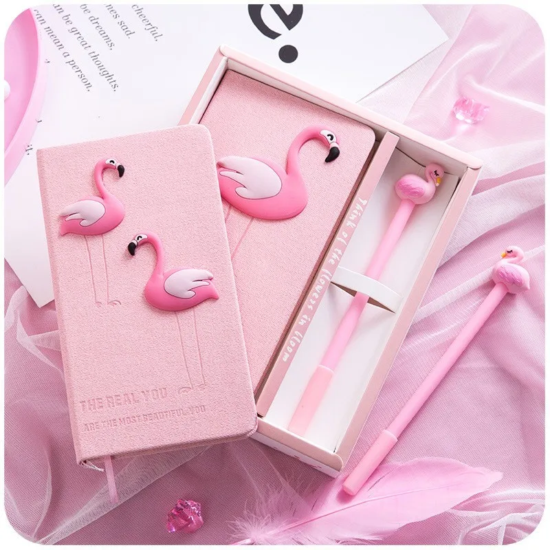 1Set Flamingo Cactus Handmade Leather Sketchbook Bullet Journal Pink Notebook Diary Book Paper Weekly Planner Stationery 016023
1Set Flamingo Cactus Handmade Leather Sketchbook Bullet Journal Pink Notebook Diary Book Paper Weekly Planner Stationery 016023