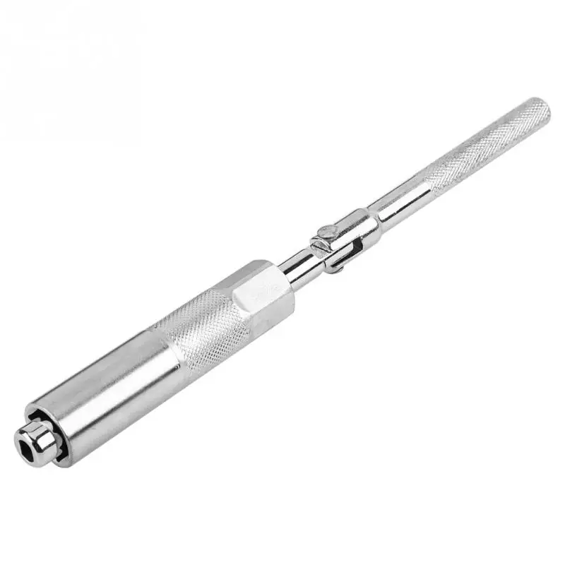 Car Rear Shock Absorber Hex Socket Wrench Removal Tool Set for VW Speed Reduction CR-V Rear Shock Absorber Wrench Car Tools NEW
Car Rear Shock Absorber Hex Socket Wrench Removal Tool Set for VW Speed Reduction CR-V Rear Shock Absorber Wrench Car Tools NEW