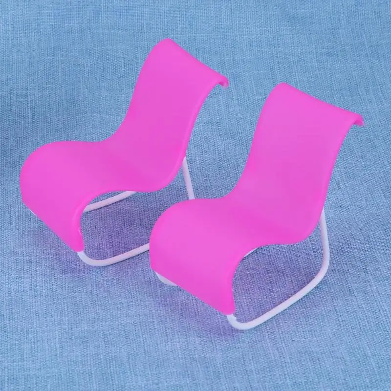 Mini lol Doll Sunshade Lace Umbrella Rocking Horse Desk Chair Stroller Doll Accessories Handmade Plastic Doll Pink
Mini lol Doll Sunshade Lace Umbrella Rocking Horse Desk Chair Stroller Doll Accessories Handmade Plastic Doll Pink