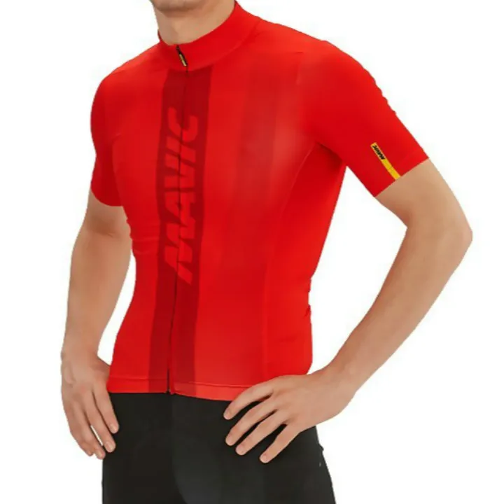 NW 2019 Jersey Short Sleeve Cycling Summer Clothes Breathable Bib Bicycle Clothing Quick-drying Roupa Ciclismo Mtb Maillot C17
NW 2019 Jersey Short Sleeve Cycling Summer Clothes Breathable Bib Bicycle Clothing Quick-drying Roupa Ciclismo Mtb Maillot C17