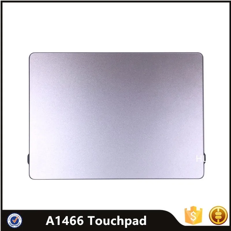A1466 TrackPad TouchPad 923-0441 for MacBook Air 13.3" 1466 notebook Touch Pad MD760 MD761 593-1604-B 2013 2014 2015 Year
A1466 TrackPad TouchPad 923-0441 for MacBook Air 13.3" 1466 notebook Touch Pad MD760 MD761 593-1604-B 2013 2014 2015 Year