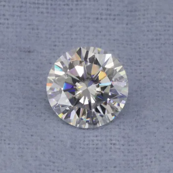 hot sale with discount GH color 9.5mm 3.5carat round shape excellent cut Moissanite loose gemstones lab diamond
hot sale with discount GH color 9.5mm 3.5carat round shape excellent cut Moissanite loose gemstones lab diamond