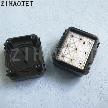4pcs DX5 cap top for Eco solvent UV printer Allwin capping station E160UV E180 E180UV E320 DX5 DX7 head cap assy
4pcs DX5 cap top for Eco solvent UV printer Allwin capping station E160UV E180 E180UV E320 DX5 DX7 head cap assy