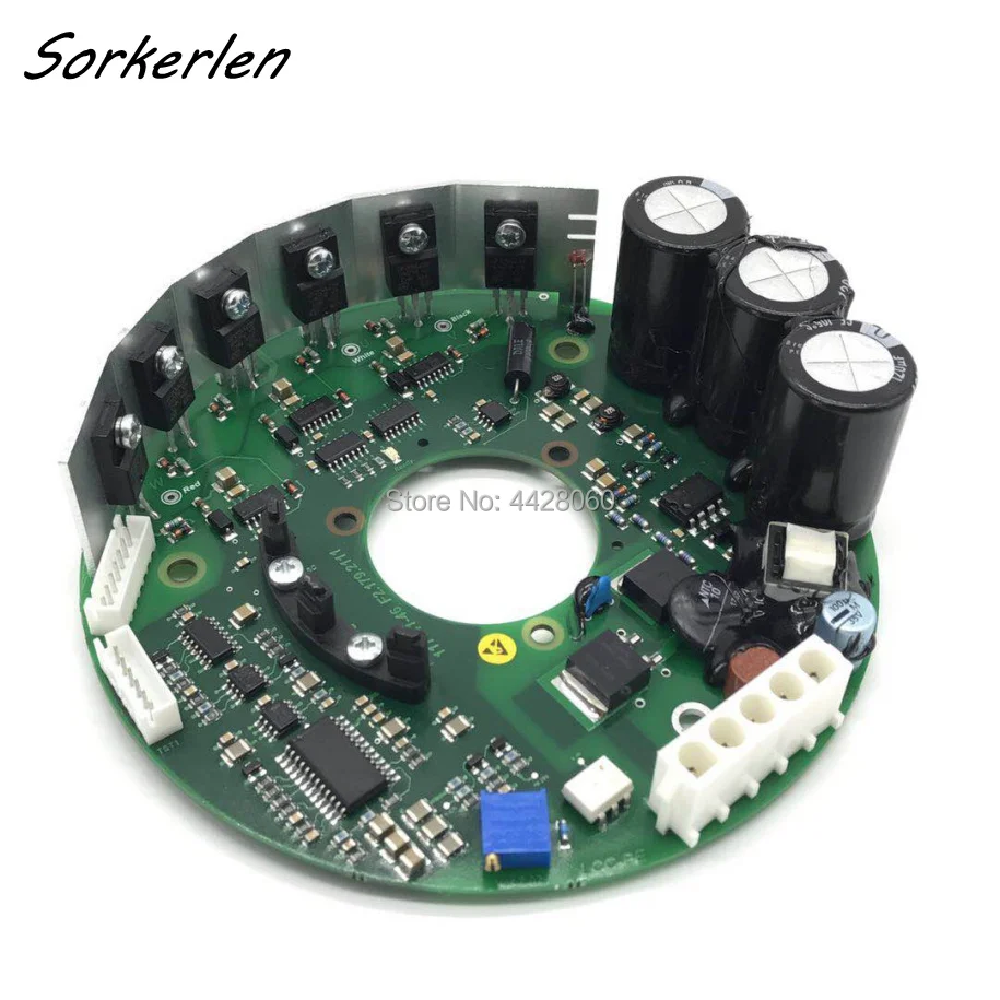 F2.179.2111,HD PM74 SM74 circuit board of bolwer ,HD offset printing machine parts.
F2.179.2111,HD PM74 SM74 circuit board of bolwer ,HD offset printing machine parts.