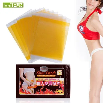 100pcs=10bags Slimming Navel Stick Slim Patch Lose Weight Loss Burning Fat Slimming Health Care Fat Stickers Face Slimming
100pcs=10bags Slimming Navel Stick Slim Patch Lose Weight Loss Burning Fat Slimming Health Care Fat Stickers Face Slimming