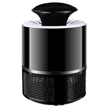 Electric Mosquito Killer Light Insect Trap Light 30Db Trend 0 Noise Mosquito Lamp Usb Interface Mosquito Lamp
Electric Mosquito Killer Light Insect Trap Light 30Db Trend 0 Noise Mosquito Lamp Usb Interface Mosquito Lamp