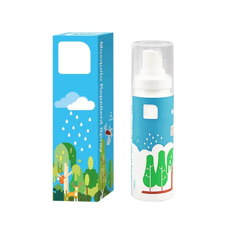 Mosquito Repellent Itching Spray Insect Repellent Naturals Pure Natural Formula For Adults Kids Pest Control Products Repellent
Mosquito Repellent Itching Spray Insect Repellent Naturals Pure Natural Formula For Adults Kids Pest Control Products Repellent