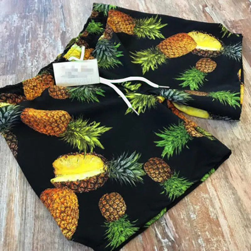 Fashion Print Men Swimming Board Shorts Swim Shorts Trunks Swimwear Beach Summer Boys Beachwear Sportswear Briefs
Fashion Print Men Swimming Board Shorts Swim Shorts Trunks Swimwear Beach Summer Boys Beachwear Sportswear Briefs