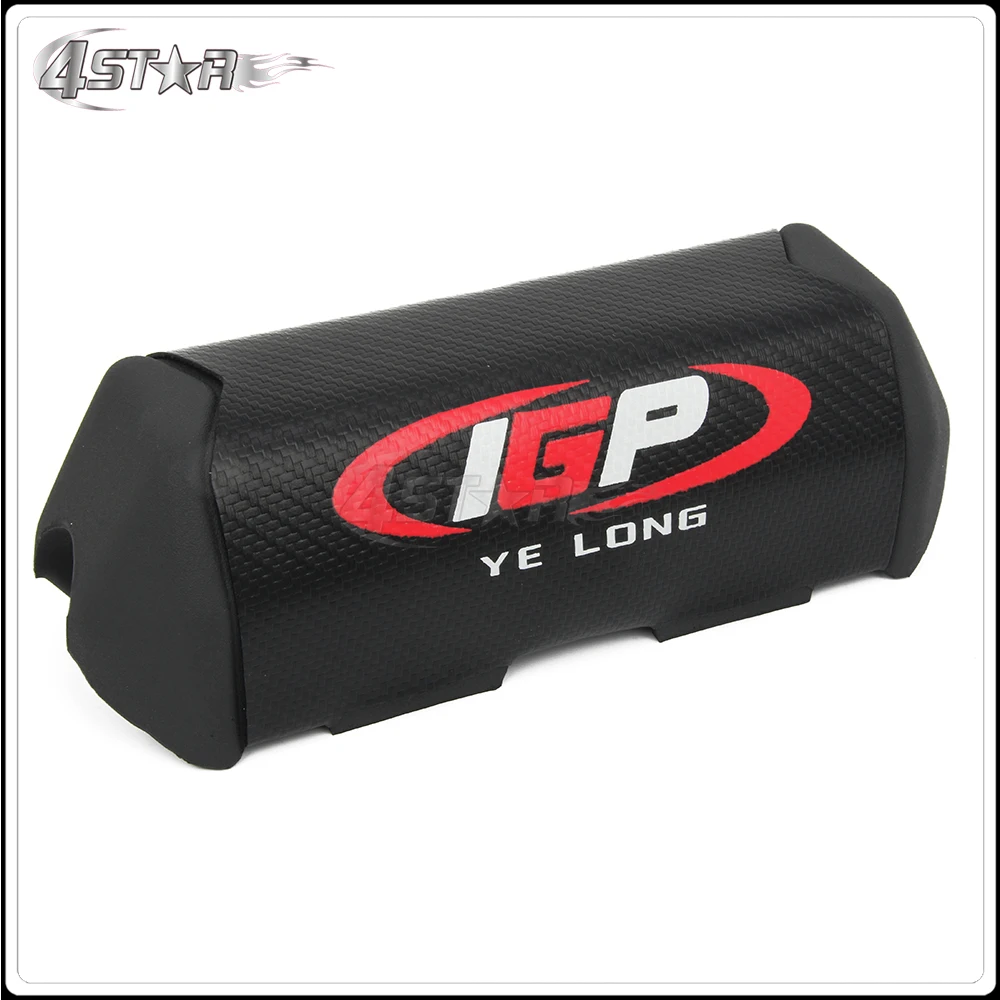 Moto IGP Chest Guard Motorcycle Bar Protector Motorcross Handlebar Protective Gear OFF-Road Riding Cycling Racing Motocicleta
Moto IGP Chest Guard Motorcycle Bar Protector Motorcross Handlebar Protective Gear OFF-Road Riding Cycling Racing Motocicleta