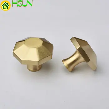 1pc Pure Copper Brass Knob Dresser Knobs Pulls Drawer Pull Handles Unique Kitchen Cabinet Pulls Door Handle Modern
1pc Pure Copper Brass Knob Dresser Knobs Pulls Drawer Pull Handles Unique Kitchen Cabinet Pulls Door Handle Modern