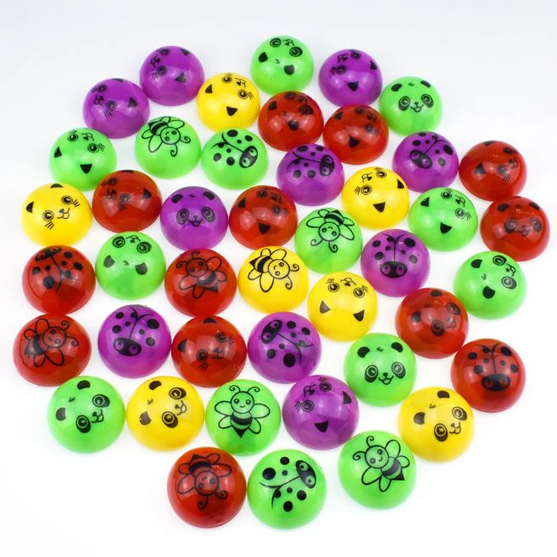 3 Pcs/lot Funny Ladybug Bee Cat Panda Model Pull Back Toy Gashapon Toy Accessories for Kids Small Gift Wind Up Toys
3 Pcs/lot Funny Ladybug Bee Cat Panda Model Pull Back Toy Gashapon Toy Accessories for Kids Small Gift Wind Up Toys