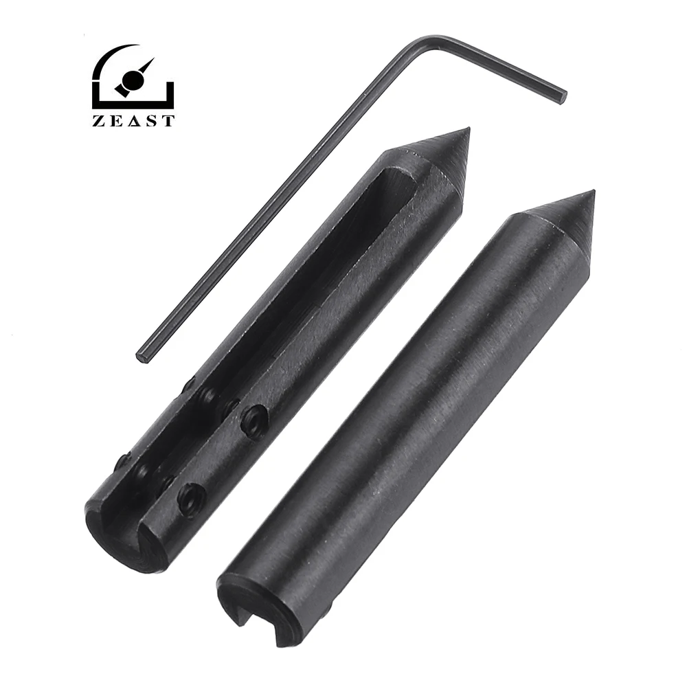 Center Line Gauge Measurment Conical Center Line Gage for 4 6 8 Inch Vernier Dial Caliper
Center Line Gauge Measurment Conical Center Line Gage for 4 6 8 Inch Vernier Dial Caliper