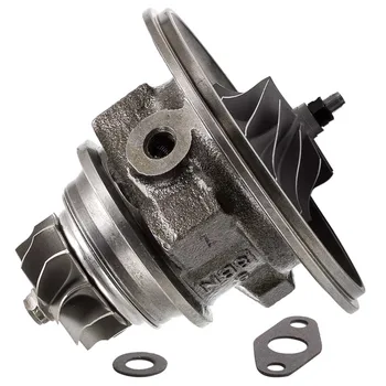 VV14 RHF4V Turbo Cartridge For Mercedes Vito Sprinter Viano 115 111 W639 CHRA 646096019980 6460960699
VV14 RHF4V Turbo Cartridge For Mercedes Vito Sprinter Viano 115 111 W639 CHRA 646096019980 6460960699