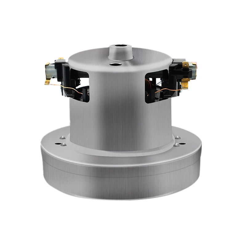 EAS-Universal For PY-29 220V 2000W Vacuum Cleaner Motor Cleaning Machine Replacement New brand and quality assurance silver
EAS-Universal For PY-29 220V 2000W Vacuum Cleaner Motor Cleaning Machine Replacement New brand and quality assurance silver