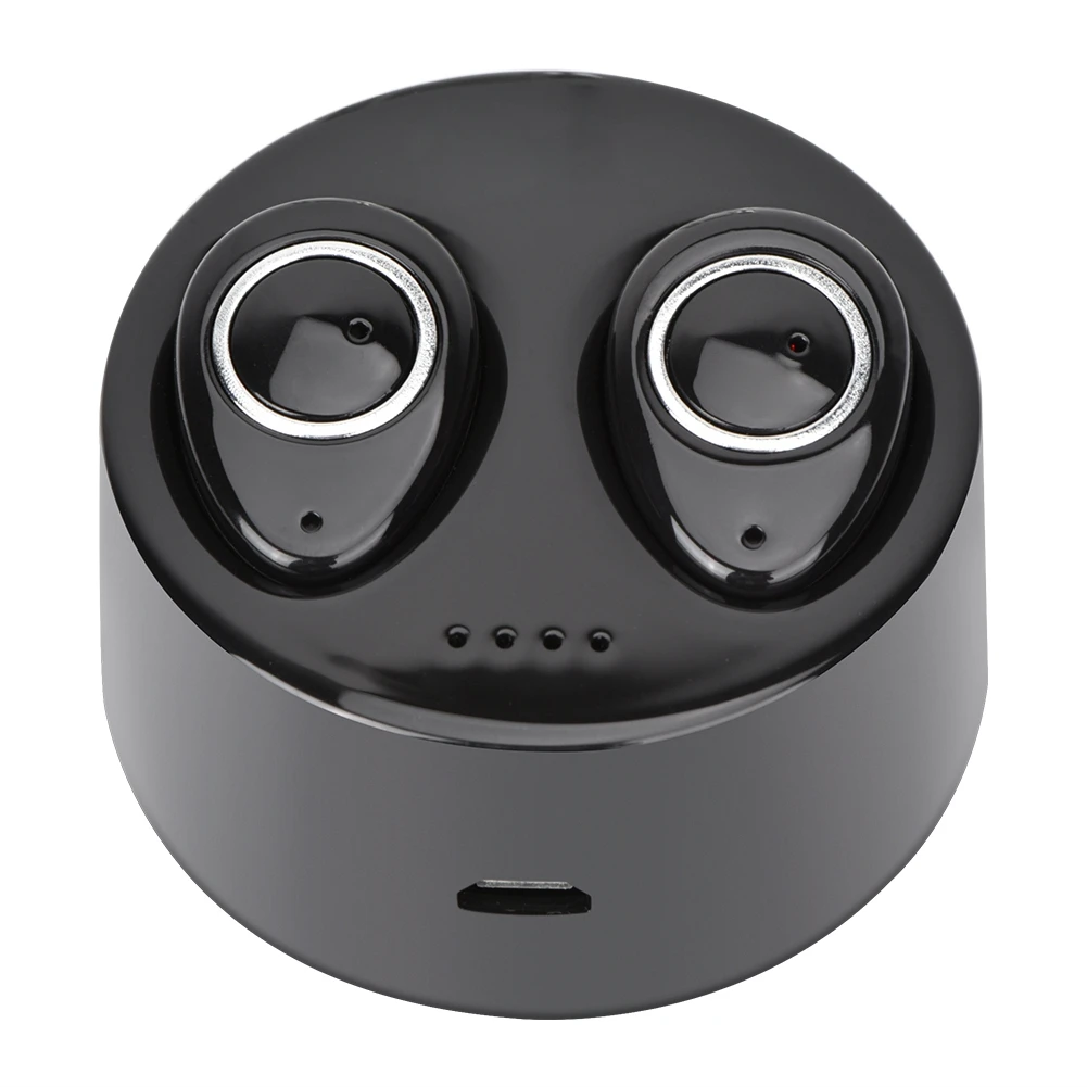 F1 tws ear buds Mini Portable Wireless Earphone Sports Running Dual Ear Stereo Handsfree in ear Bluetooth Earbudses earpiece
F1 tws ear buds Mini Portable Wireless Earphone Sports Running Dual Ear Stereo Handsfree in ear Bluetooth Earbudses earpiece