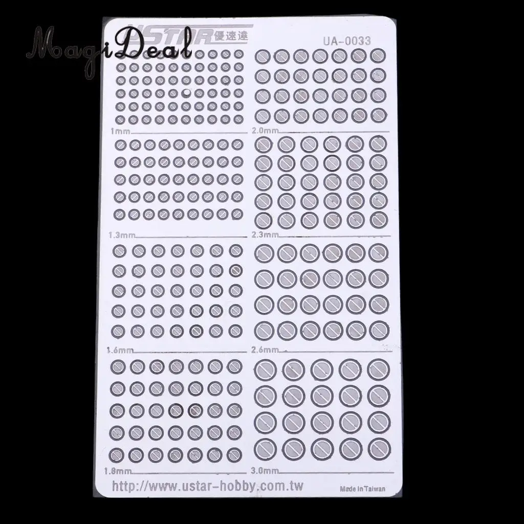 Modeling Body Etching Detail Decal Joints Add On Part for Bandai RG SD Gundam Action Figure
Modeling Body Etching Detail Decal Joints Add On Part for Bandai RG SD Gundam Action Figure