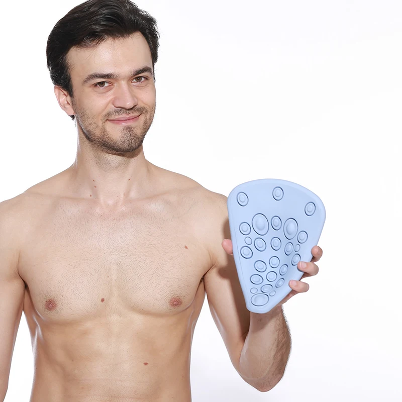 Массажер Вибратор Для Мужчин