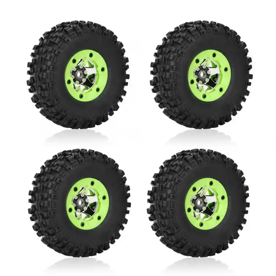 wltoys 12428 wheels