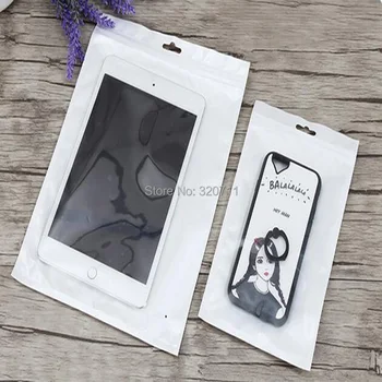 Wholesale 1000Pcs/lot 12*23cm Zip Lock Reclosable Retail Pack Bag W/Clear Hang Hole, Zipper Top Plastic Packaging Bag 
Wholesale 1000Pcs/lot 12*23cm Zip Lock Reclosable Retail Pack Bag W/Clear Hang Hole, Zipper Top Plastic Packaging Bag