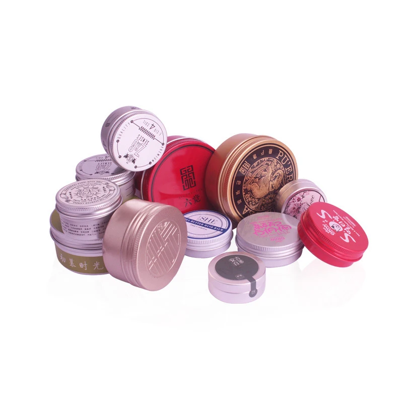 Old customers Payment only! Custom logo Printing Service Cosmetic Jar Aluminum bottle Print Customized Logo 30g 50g 60g 80g 100g
Old customers Payment only! Custom logo Printing Service Cosmetic Jar Aluminum bottle Print Customized Logo 30g 50g 60g 80g 100g