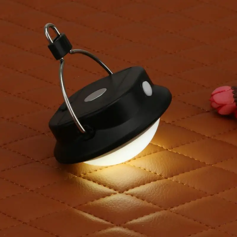 Solar Power Magnet LED Light Tents Night Lamp Lantern Portable Outdoor Emergency Lamp USB Rechargeable Hand Lights For Fishing
Solar Power Magnet LED Light Tents Night Lamp Lantern Portable Outdoor Emergency Lamp USB Rechargeable Hand Lights For Fishing