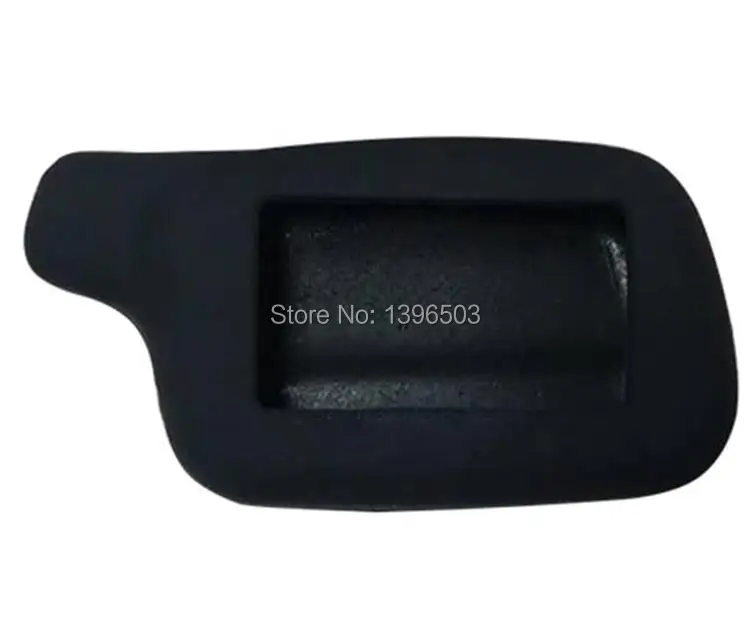 Wholesale X5 Silicone Case for 2 Way Car Alarm LCD Remote Control Key Fob Chain Tomahawk X5 X3 keychain
Wholesale X5 Silicone Case for 2 Way Car Alarm LCD Remote Control Key Fob Chain Tomahawk X5 X3 keychain