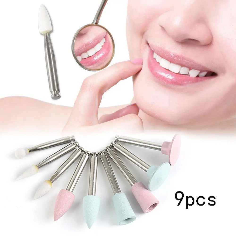 Dental Composite Polishing set For Low-Speed Handpiece Contra Angle Kit Dentist Teeth Whitening Tools
Dental Composite Polishing set For Low-Speed Handpiece Contra Angle Kit Dentist Teeth Whitening Tools