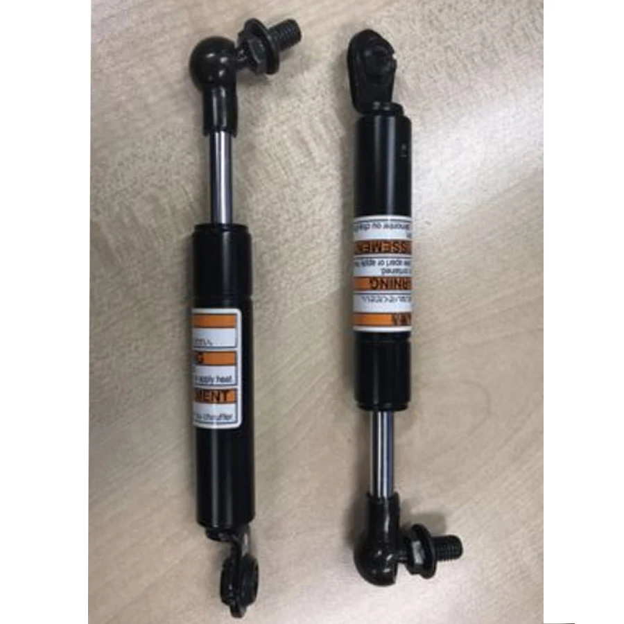 1Pair Struts Arms Lift Supports for Yamaha T MAX TMAX 500 530 T-MAX 530 2008-2018 2017 2016 Shock Absorbers Lift Seat
1Pair Struts Arms Lift Supports for Yamaha T MAX TMAX 500 530 T-MAX 530 2008-2018 2017 2016 Shock Absorbers Lift Seat