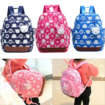2019 Newest Kids Boys Girls Baby Animal Backpack Lunch Box School Bag Shoulder Cute Rabbit Cartoon Bag Backpacks
2019 Newest Kids Boys Girls Baby Animal Backpack Lunch Box School Bag Shoulder Cute Rabbit Cartoon Bag Backpacks