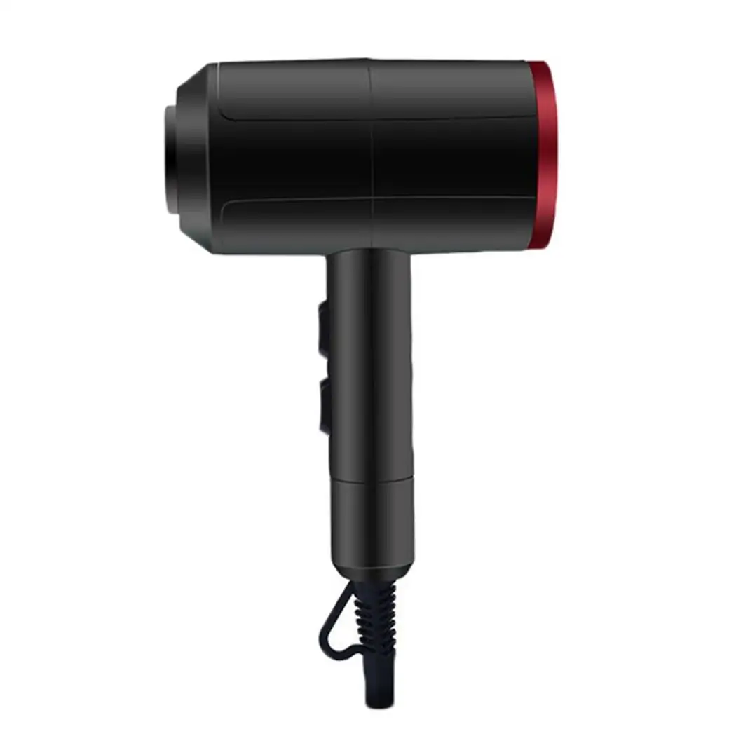 Negative Hot High Cold Dryer Mute Household Ion Dryer Thermostatic Salon Hair Wind Negative Hair Power Hair Ion Home
Negative Hot High Cold Dryer Mute Household Ion Dryer Thermostatic Salon Hair Wind Negative Hair Power Hair Ion Home