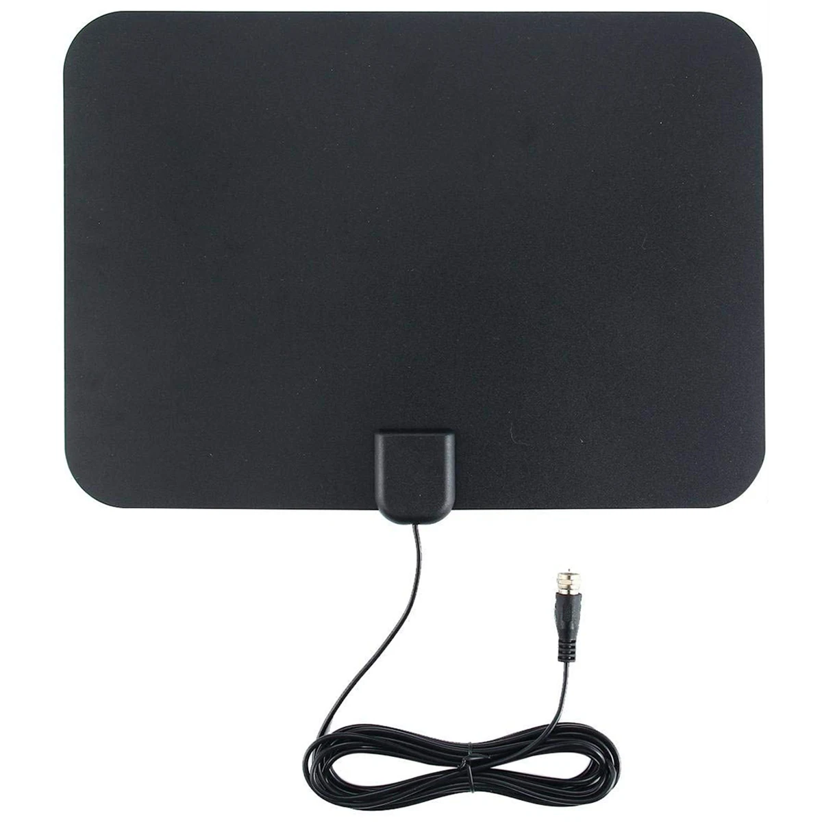 TV Buddy Antenna,New HD Digital TV Antenna Kit-50 Mile Range TV Antenna, Powerful HDTV Amplifier Signal Booster and TV Adapter
TV Buddy Antenna,New HD Digital TV Antenna Kit-50 Mile Range TV Antenna, Powerful HDTV Amplifier Signal Booster and TV Adapter