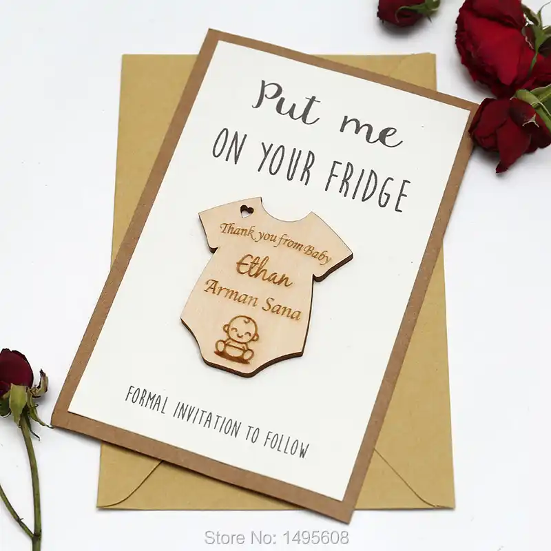 save the date baby shower invitations