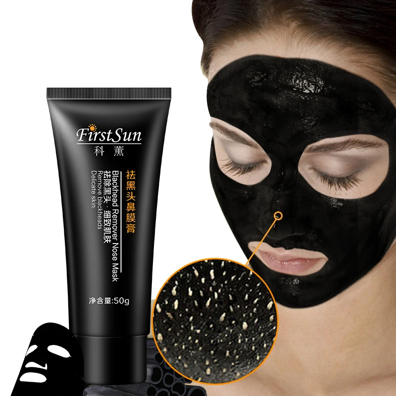 Bamboo Charcoal Bubble Mask Purifying Peel-off Pore Cleaner Facial Mask Ance Treatment Black Mask Blackhead Remover
Bamboo Charcoal Bubble Mask Purifying Peel-off Pore Cleaner Facial Mask Ance Treatment Black Mask Blackhead Remover