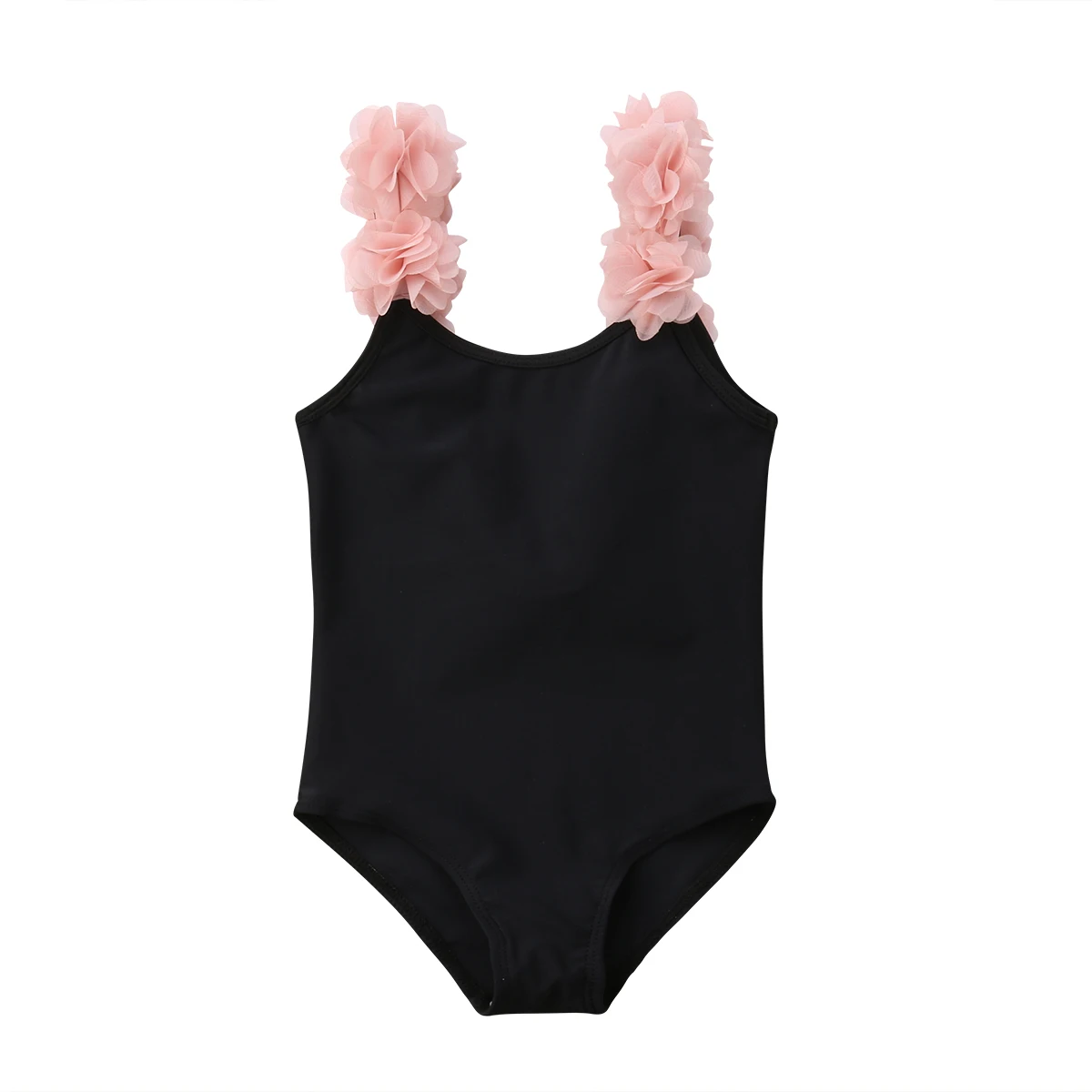 2019 Toddler Girl Baby Children One Piece Baby Girl Swimwear Swimsuit Bathing Flower Shoulder Strap Backless Bikini Swimsuit
2019 Toddler Girl Baby Children One Piece Baby Girl Swimwear Swimsuit Bathing Flower Shoulder Strap Backless Bikini Swimsuit
