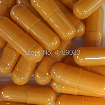 1000pcs Size0# Gold Yellow Empty Gelatin Capsule Shells, DIY Top Quality Medical Powder Packing Bottle, DIY Hollow Mask Capsules
1000pcs Size0# Gold Yellow Empty Gelatin Capsule Shells, DIY Top Quality Medical Powder Packing Bottle, DIY Hollow Mask Capsules