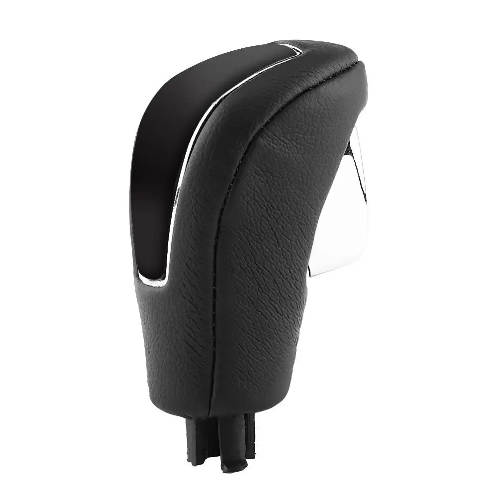 Automatic Car Transmission Lever Handle Gear Shift Knob Stick Head For Ford Mondeo Kuga MK1 BLK Black Gear Shift Knob
Automatic Car Transmission Lever Handle Gear Shift Knob Stick Head For Ford Mondeo Kuga MK1 BLK Black Gear Shift Knob
