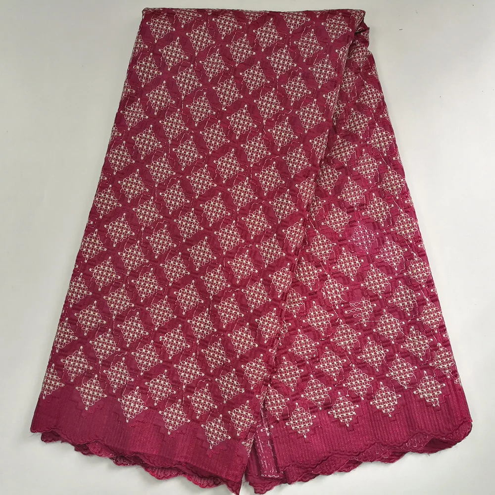 Special Offer African Dress Fabric High Quality Swiss Voile Lace Fabric Nigerian Laces Fabrics Embroidery Fabric For Sewing
Special Offer African Dress Fabric High Quality Swiss Voile Lace Fabric Nigerian Laces Fabrics Embroidery Fabric For Sewing