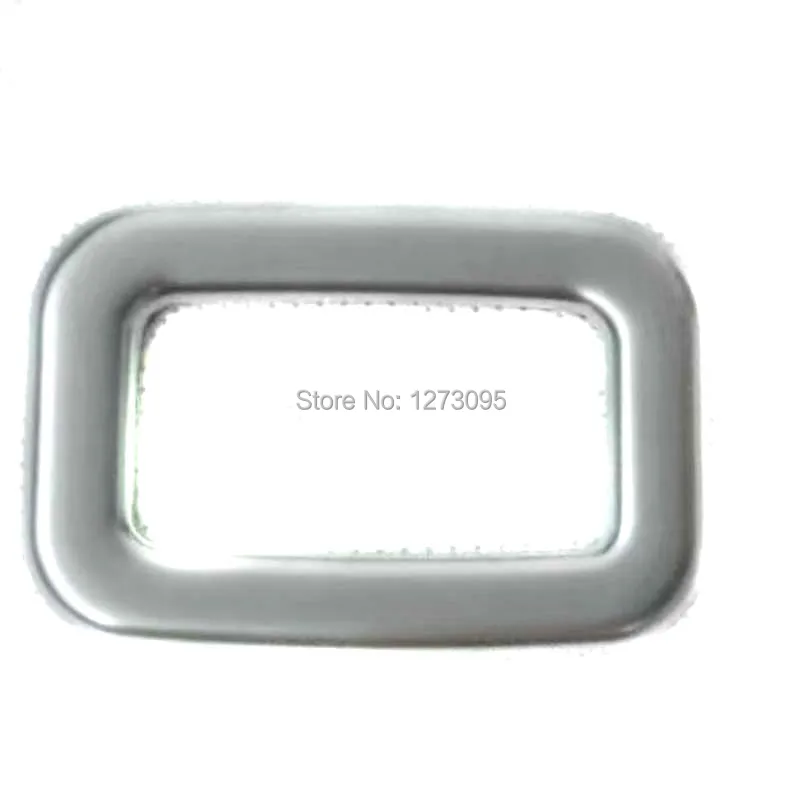 For Discovery Sport 2016-2018 ABS Rear Trunk Tailgate Grab Rear Door Handle Bowl Cover Trim Protector Car Styling Accessories 
For Discovery Sport 2016-2018 ABS Rear Trunk Tailgate Grab Rear Door Handle Bowl Cover Trim Protector Car Styling Accessories