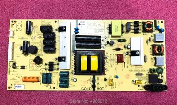 Original L5K01B Power Supply Board 5800-L5K01B-0000 168P-L5K01B-00 DJ Equipment Accessories
Original L5K01B Power Supply Board 5800-L5K01B-0000 168P-L5K01B-00 DJ Equipment Accessories