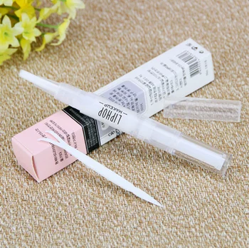 500pcs Rotary Double Eyelid Gel Cream Double Head Eyelids Pen Invisible Eyelids Glue Long lasting Eye Lids Cream Tool new
500pcs Rotary Double Eyelid Gel Cream Double Head Eyelids Pen Invisible Eyelids Glue Long lasting Eye Lids Cream Tool new