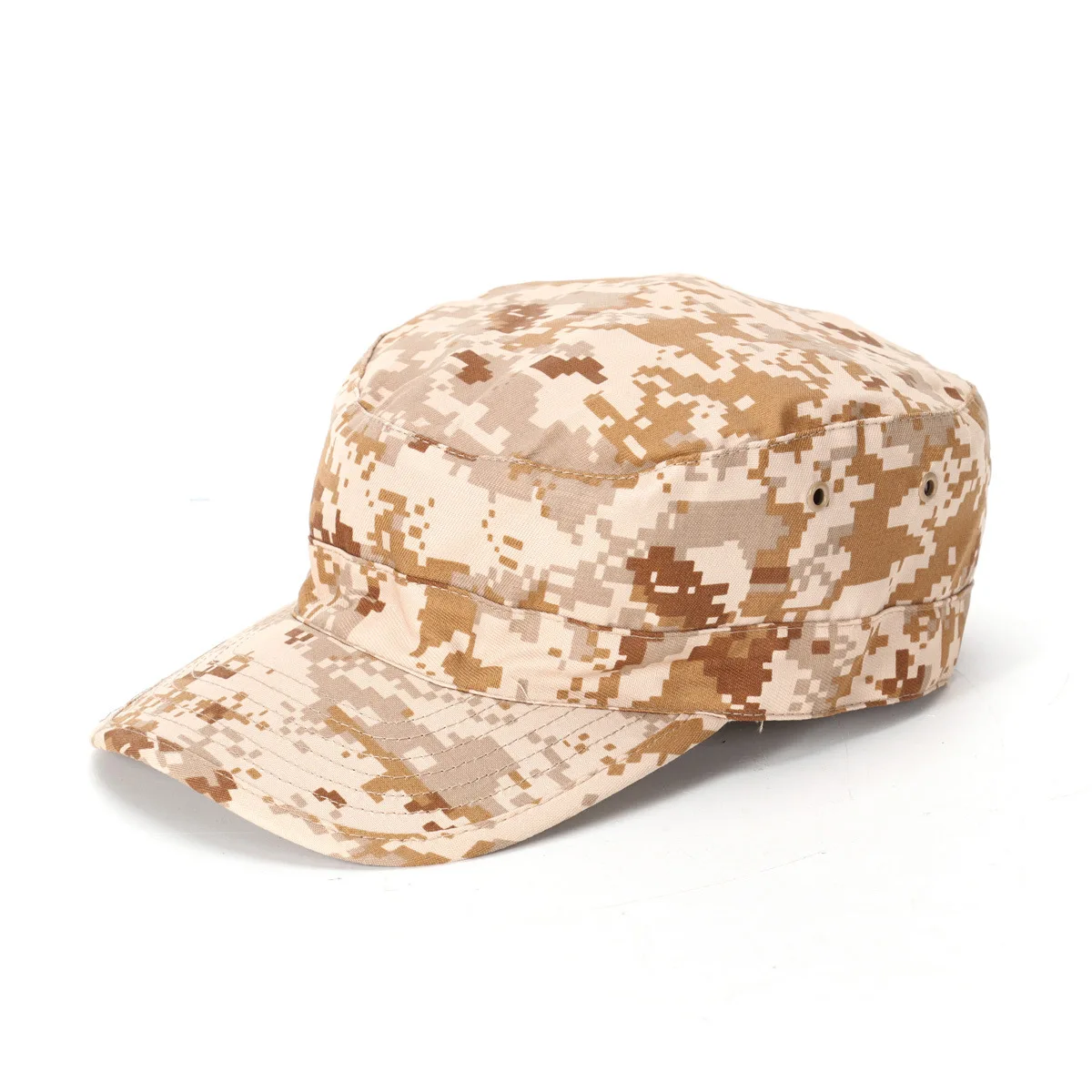 Camouflage Military Combat Soldier Training Hat Outdoors Hat Mens Sun Protection Caps army fan camo cap student military Visors
Camouflage Military Combat Soldier Training Hat Outdoors Hat Mens Sun Protection Caps army fan camo cap student military Visors