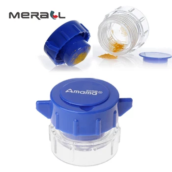 

Pill Cutter Tablet Medicine Crusher Storage Compartment Box Children Plastic Container Health Divider Blue Drug Hidden Tool