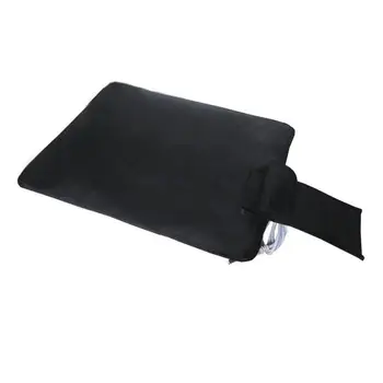 USB 5V Heating Cushion Fishing Pad Carbon Fiber Far Infrared Heating Seat Cushion
USB 5V Heating Cushion Fishing Pad Carbon Fiber Far Infrared Heating Seat Cushion