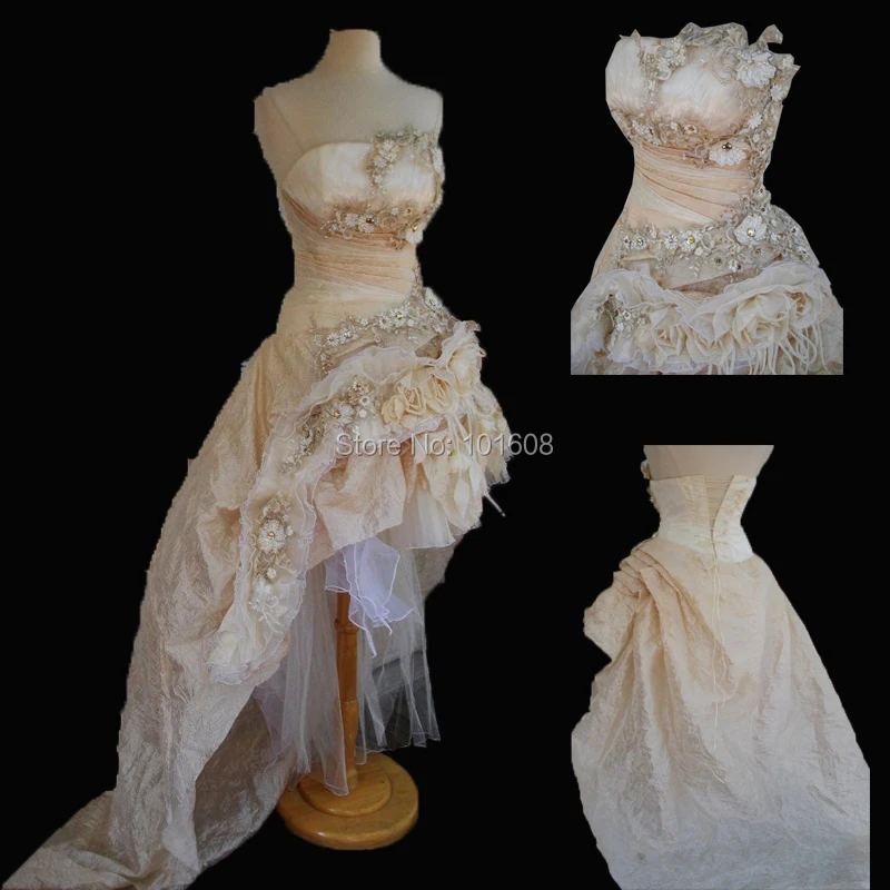 Tailored!Eras Flowers 1860s Civil war Southern Belle dress Marie Antoinette Renaissance Historical Scarlett Cosplay dress HL-518
Tailored!Eras Flowers 1860s Civil war Southern Belle dress Marie Antoinette Renaissance Historical Scarlett Cosplay dress HL-518