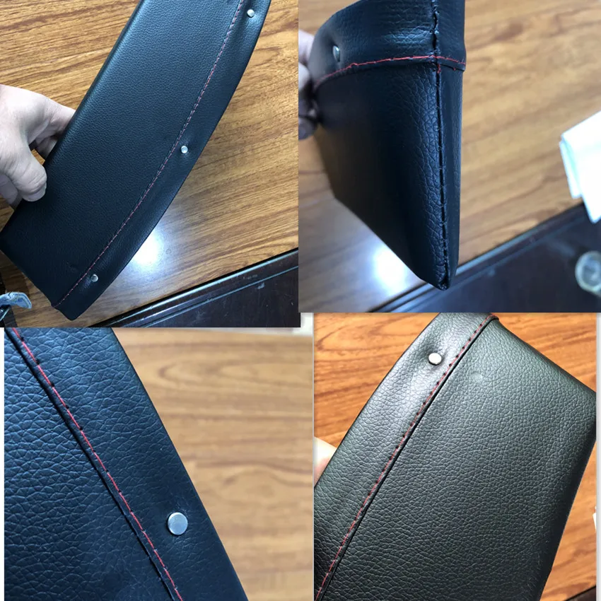 NEW SALE Car Seat Gap Storage Box FOR suzuki ltz 400 audi q5 kia sportage citroen xsara seat ibiza 6j peugeot 3008 audi a7
NEW SALE Car Seat Gap Storage Box FOR suzuki ltz 400 audi q5 kia sportage citroen xsara seat ibiza 6j peugeot 3008 audi a7