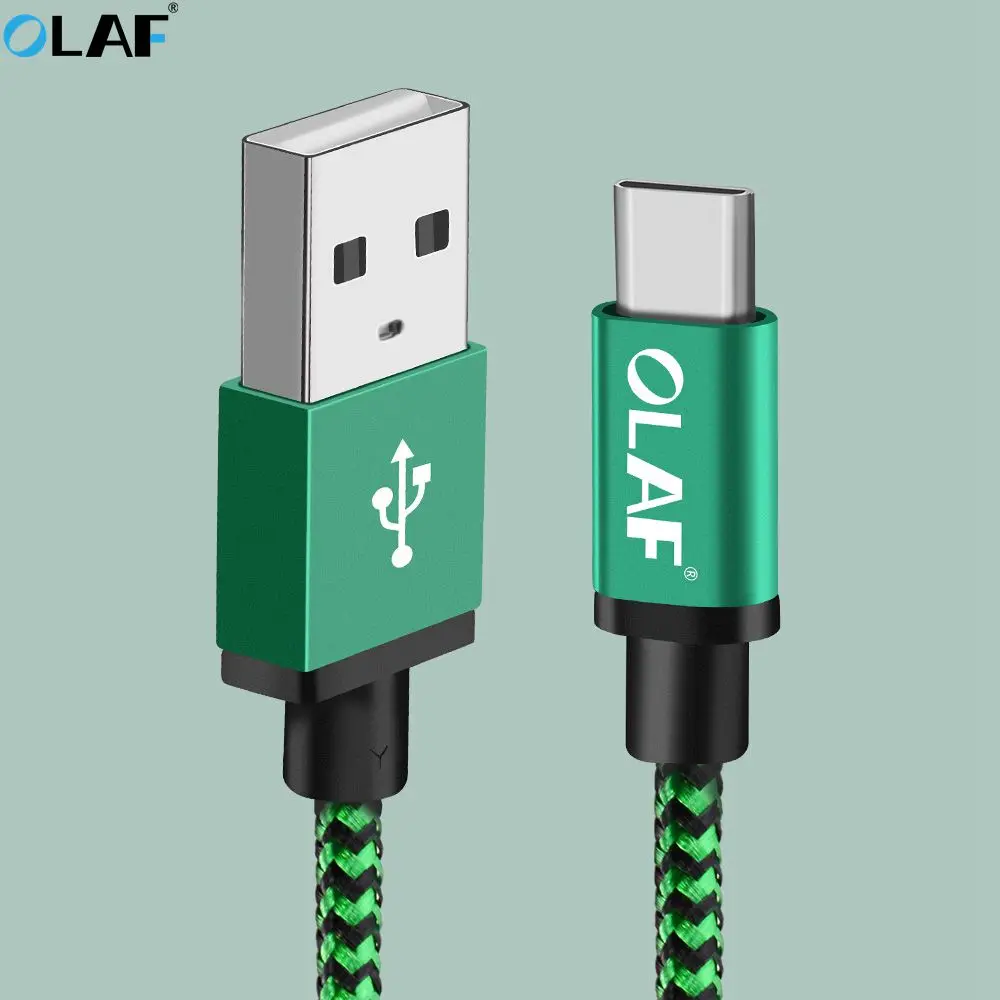 USB Type C Fast Charging USB C Cable Type-C Data Sync Cables USB Charger Cable For Samsung S9 S8 Plus Note 8 Xiaomi Mi8 6
USB Type C Fast Charging USB C Cable Type-C Data Sync Cables USB Charger Cable For Samsung S9 S8 Plus Note 8 Xiaomi Mi8 6