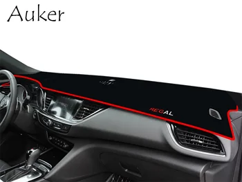 Car Dashboard Protective Mat Shade Cushion Photo Polyester Pad Interior Carpet For Opel Insignia 2017 2018 2019
Car Dashboard Protective Mat Shade Cushion Photo Polyester Pad Interior Carpet For Opel Insignia 2017 2018 2019