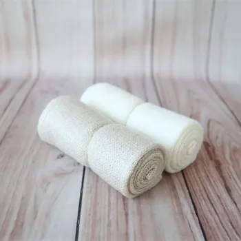 Beige Newborn Knit Stretch Wrap Photography Props Baby Swater Jersey Stertch Wrap Swaddle Blanket Layer Fabric
Beige Newborn Knit Stretch Wrap Photography Props Baby Swater Jersey Stertch Wrap Swaddle Blanket Layer Fabric