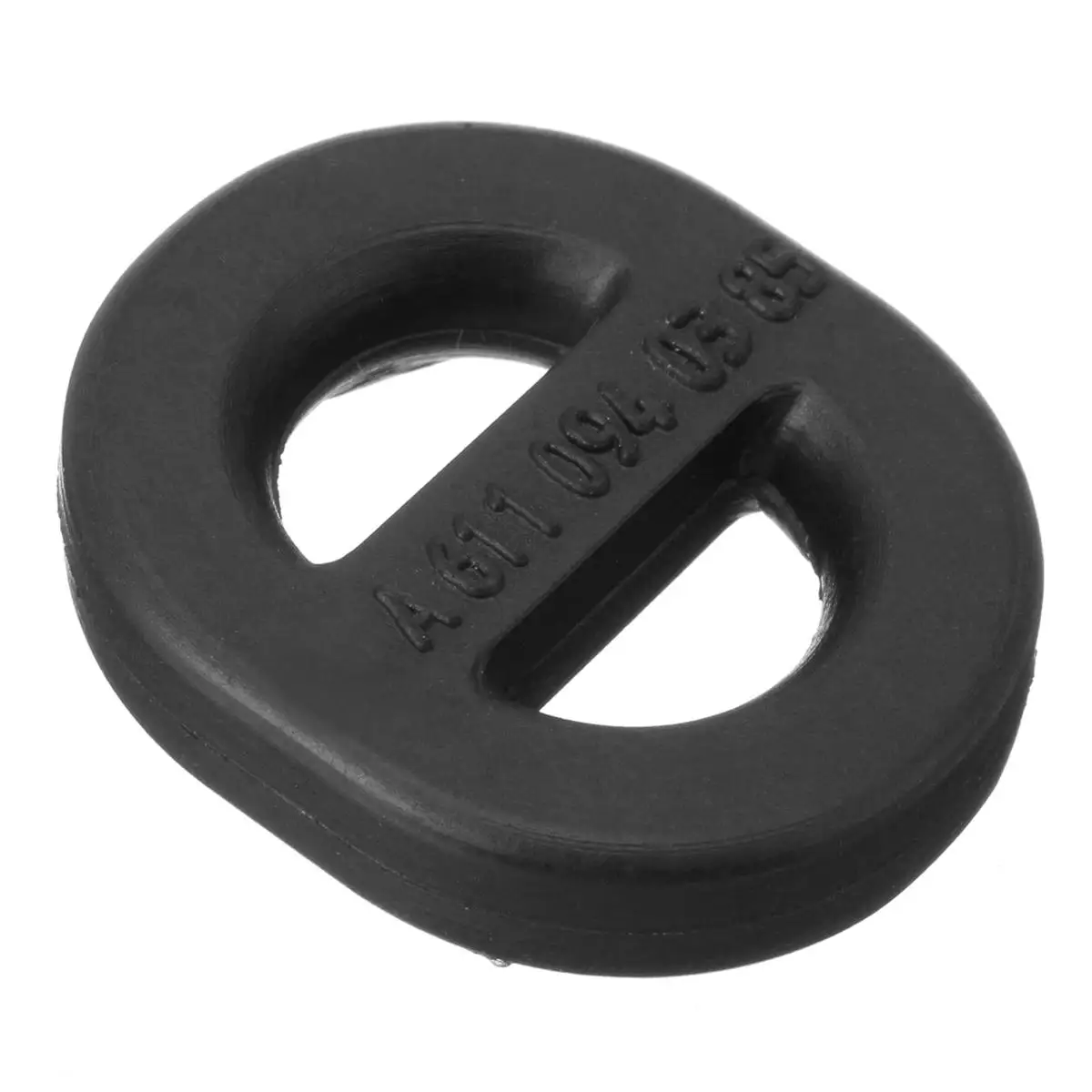 Air Filter Housing Buffer Rubber For Mercedes-Benz 611 & 612 Engines 6110940385
Air Filter Housing Buffer Rubber For Mercedes-Benz 611 & 612 Engines 6110940385